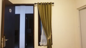 Rom – standard