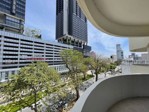 Hotel O Wg Guest House