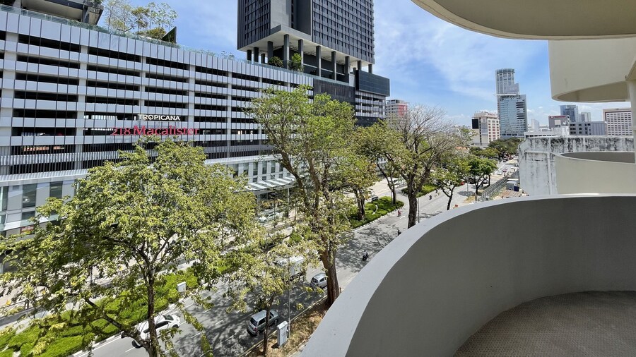 Hotel O Wg Guest House