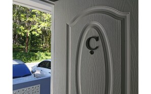 การตกแต่งภายนอก