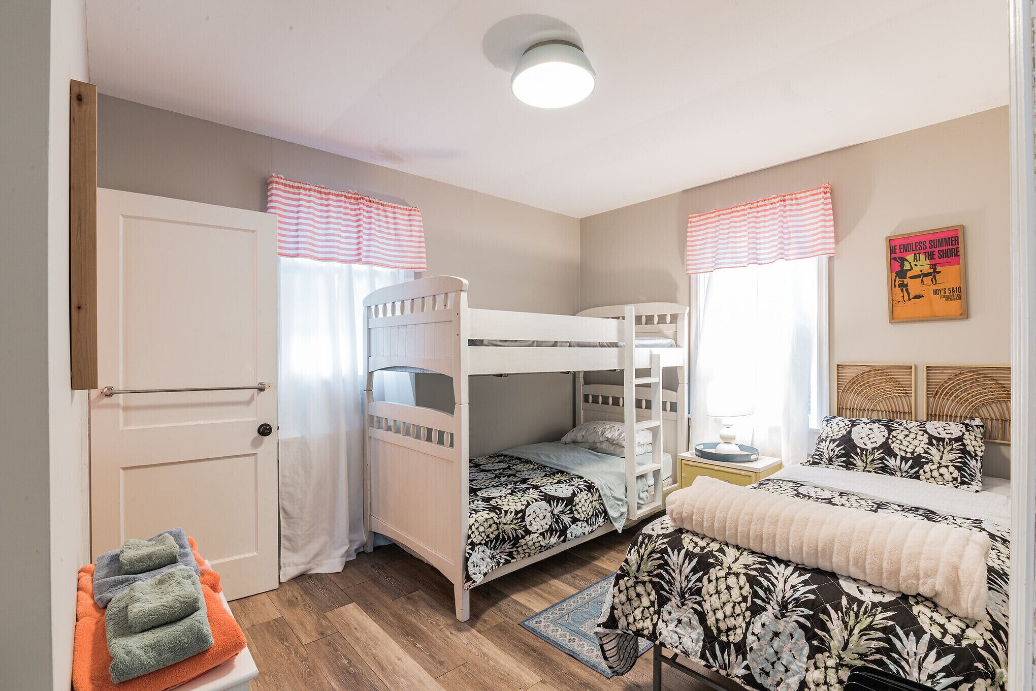 10 Best Vrbo Vacation Rentals In New Jersey Updated 2024 Trip101