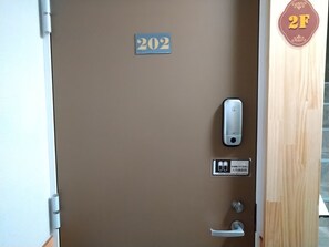 Photo non classée, 2 sur 16, bouton