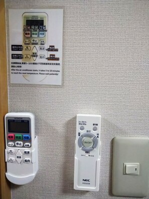 洗衣