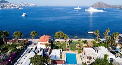 Marin Yalıkavak Hotel
