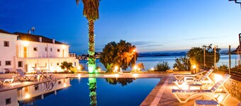 Marin Yalıkavak Hotel