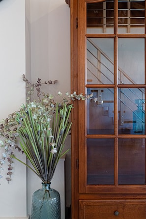 내부 세부 사진