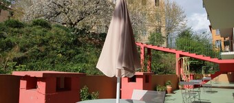 Sampiero Corso