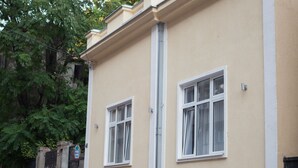 Exterior - Bed&Breakfast kod Smilje (Belgrade)