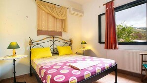 Unclassified image, 5 of 5, button - Hara Apartments (Kefalonia)