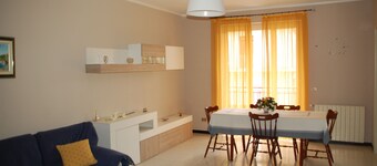 Appartamento