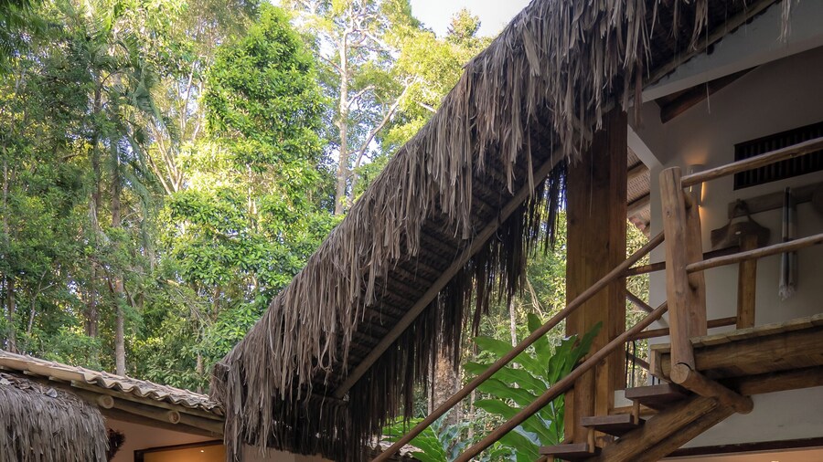 Vila Morena Altos de Itapororoca