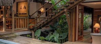 Vila Morena Altos de Itapororoca