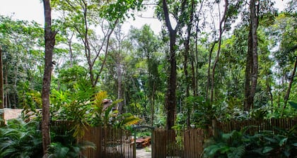 Vila Morena Altos de Itapororoca