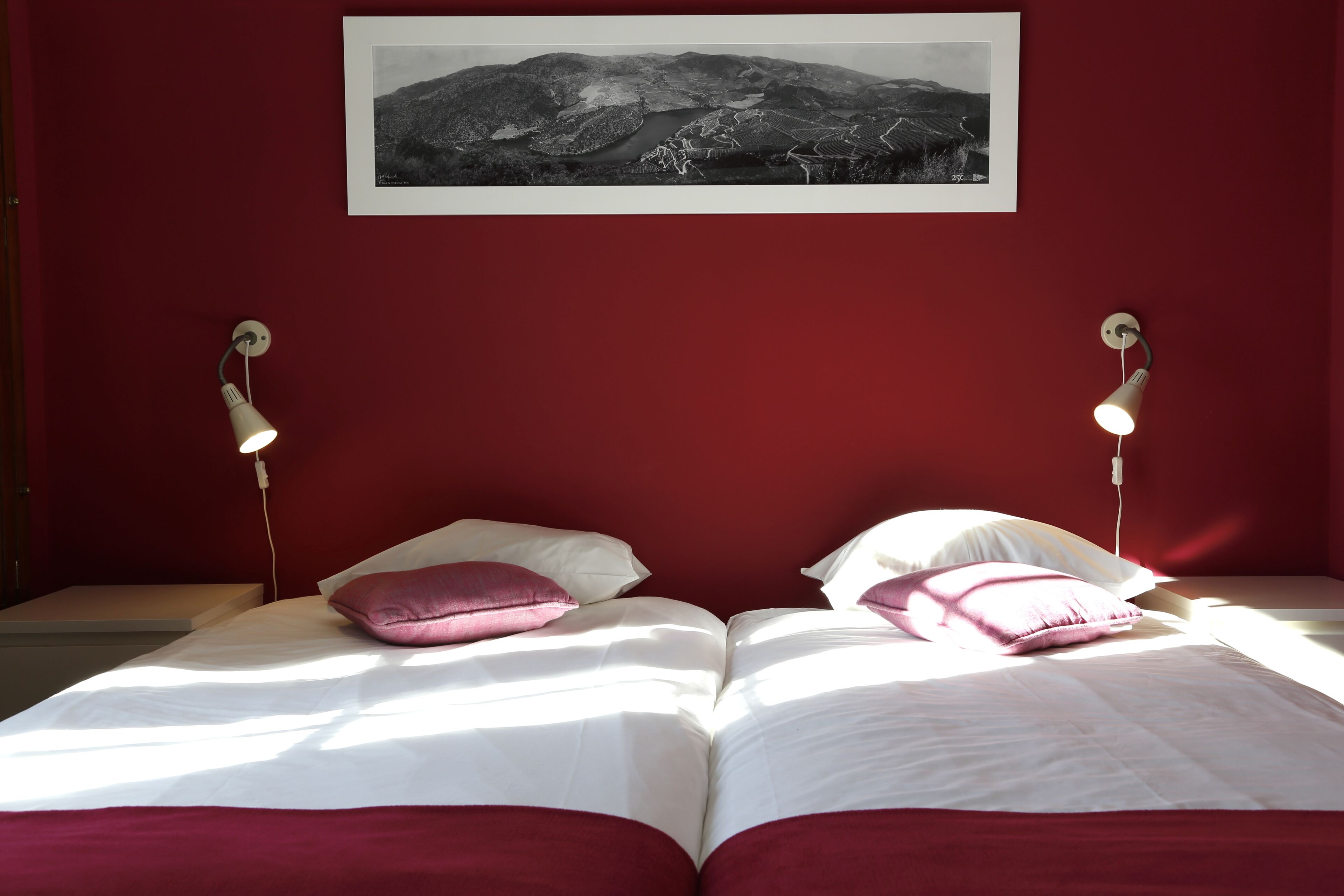 Foto - Rivoli Cinema Hostel