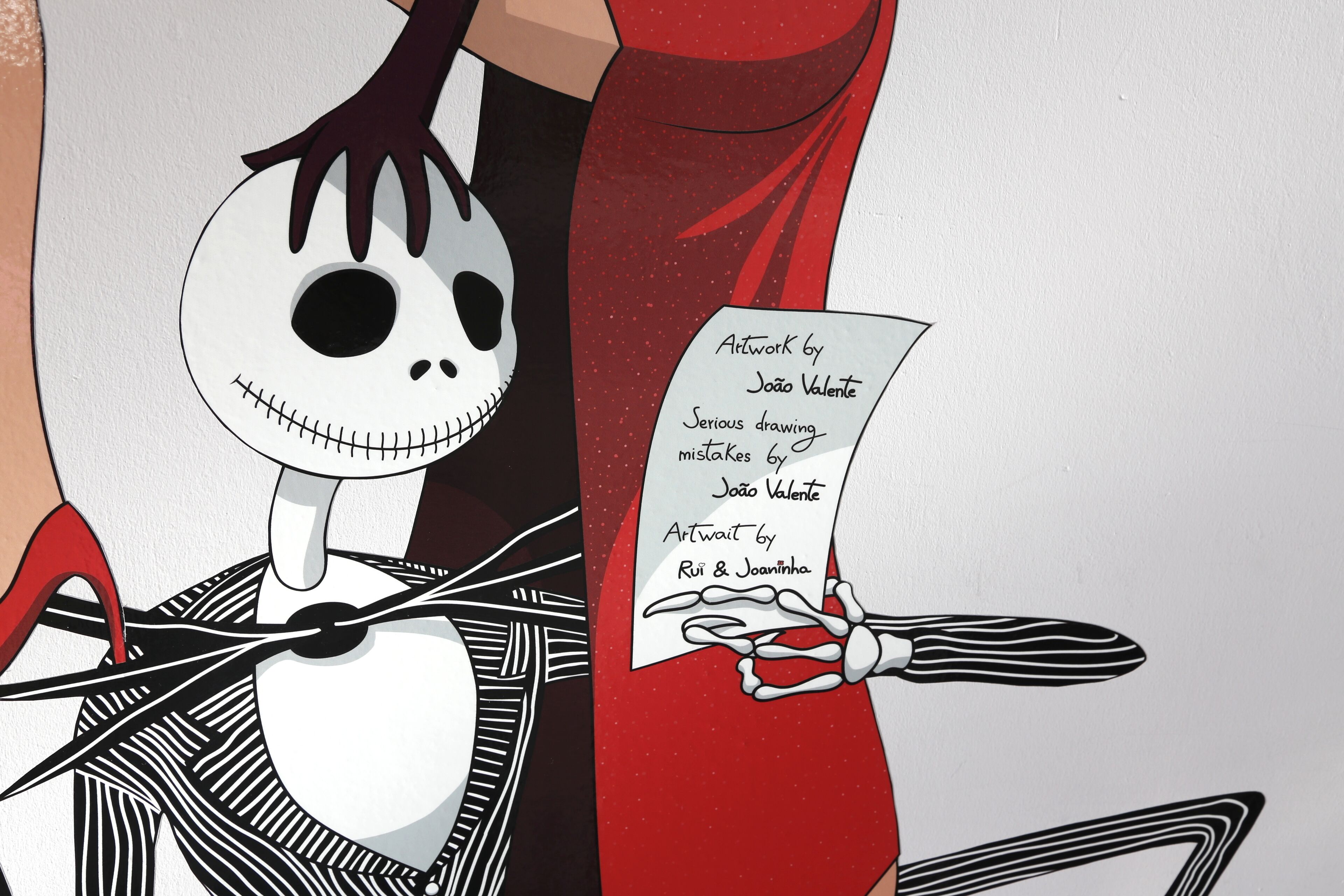 Foto - Rivoli Cinema Hostel