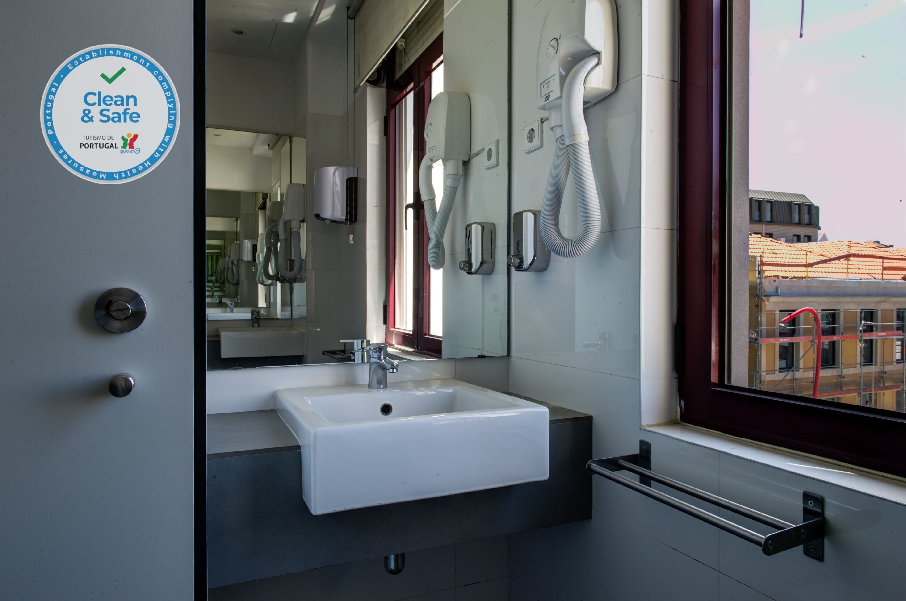 Foto - Rivoli Cinema Hostel