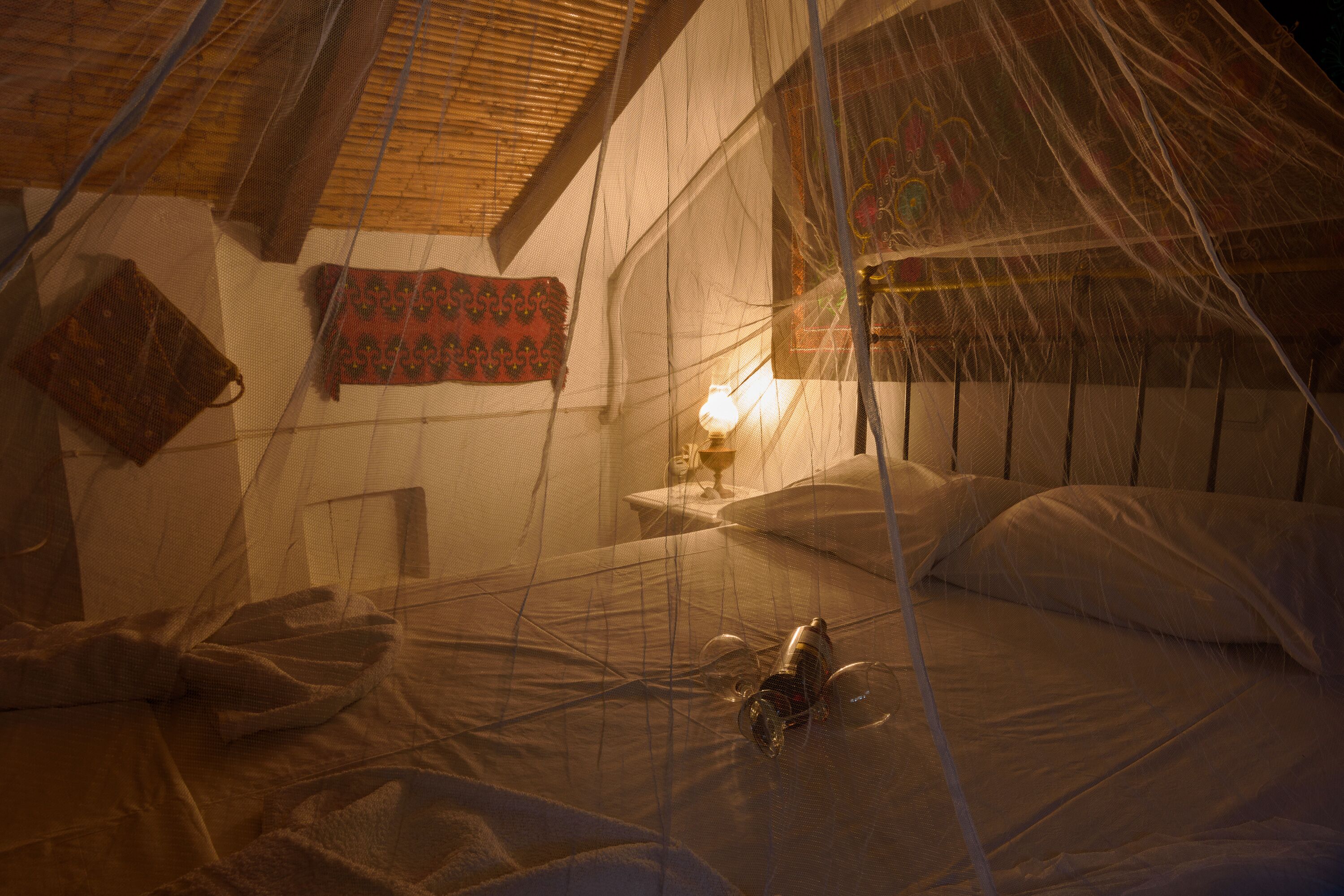 1 habitación, tabla de planchar con plancha y wifi gratis 