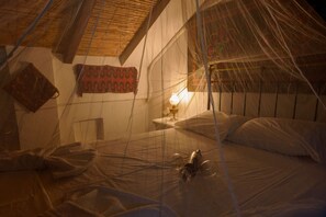 1 غرفة نوم ومكواة/لوح كي وواي فاي مجانًا