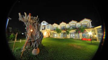 Jardim