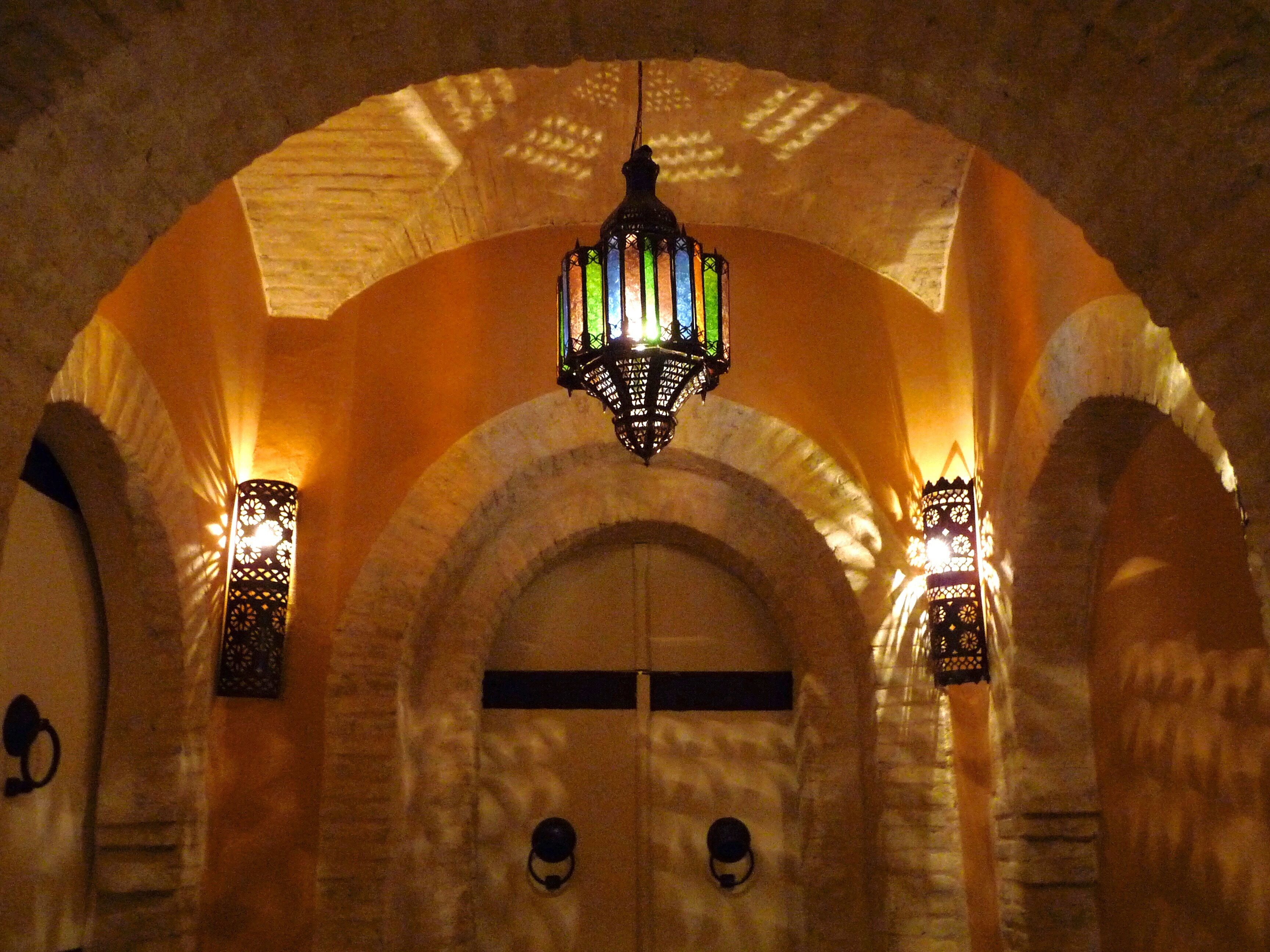 Bain à remous, hammam, hammam, soins corporels, soins d'aromathérapie