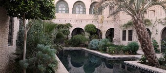 Dar Nejma