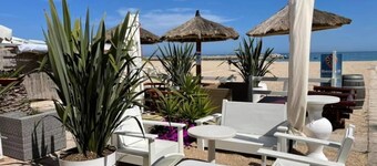 Numana Suite Apartment