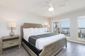 2 عدّة غرف نوم ومكواة/لوح كي وخدمة الإنترنت وملاءات أسرّة