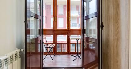 OYO Hotel Restaurante La Pinta