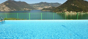 LAKE VIEW 30 017182-CNI-00061