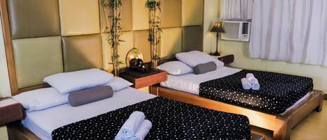 Studiosuite (by Sprout Rooms)