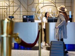 Miscellaneous - Mercure Galati Centrum (Galati)