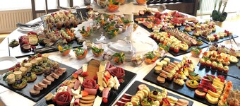 Mercure Galati Centrum