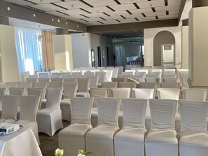 Meeting facility - Mercure Galati Centrum (Galati)