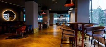 Mercure Galati Centrum