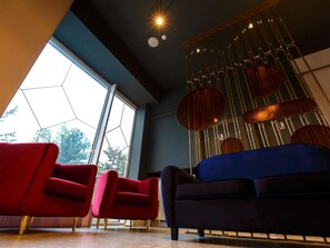 Miscellaneous - Mercure Galati Centrum (Galati)