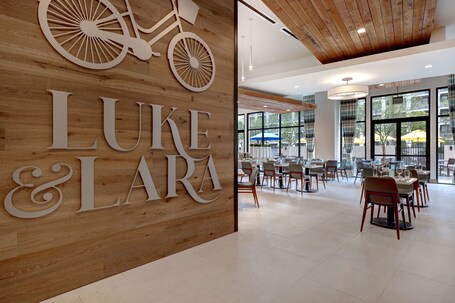 Hilton Garden Inn Anaheim Resort – Affordable hotel in Anaheim