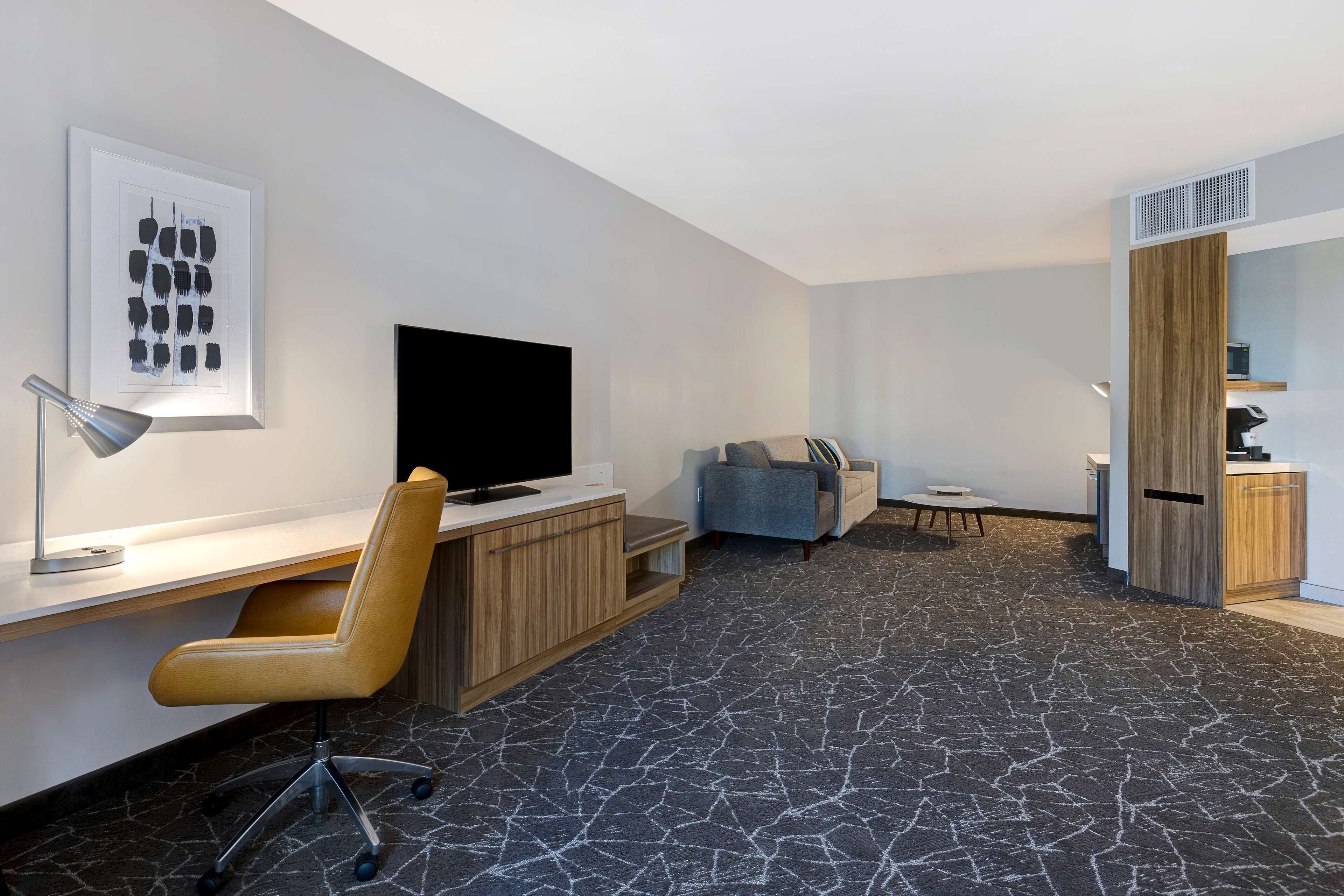 55-inch smart tv with cable channels, tv