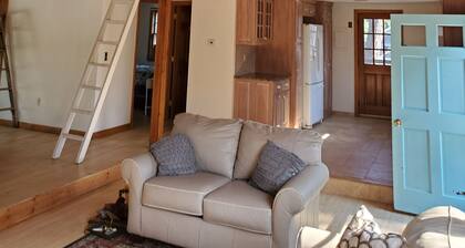 Beautiful Cottage on Cape Cod