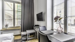 Uklassifisert bilde, 4 av 24, knapp