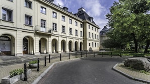 Uklassifisert bilde, 5 av 24, knapp