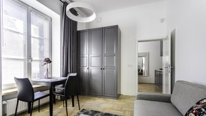 Uklassifisert bilde, 3 av 24, knapp