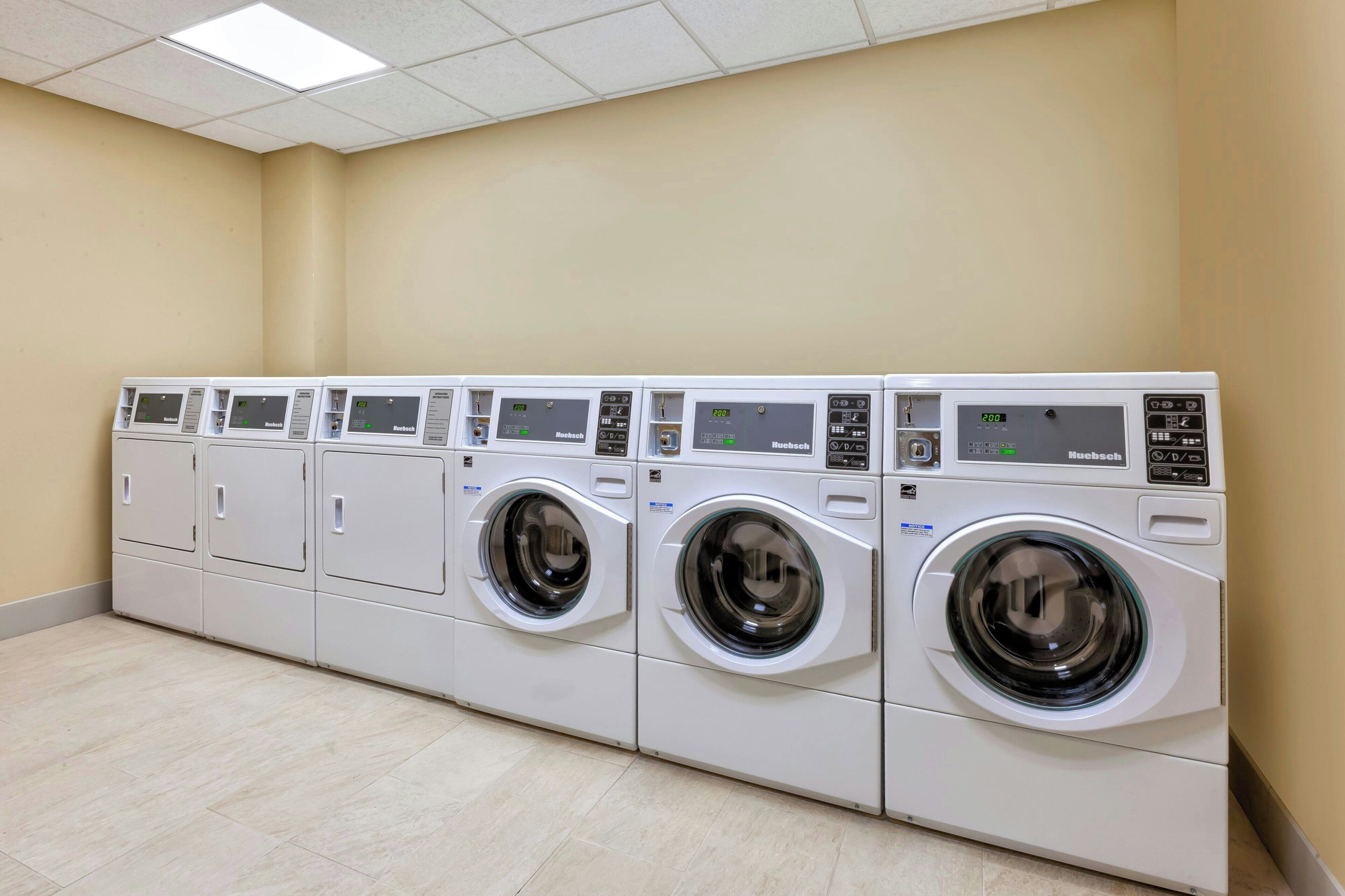 Photo - TownePlace Suites by Marriott Grand Rapids Airport Southeast