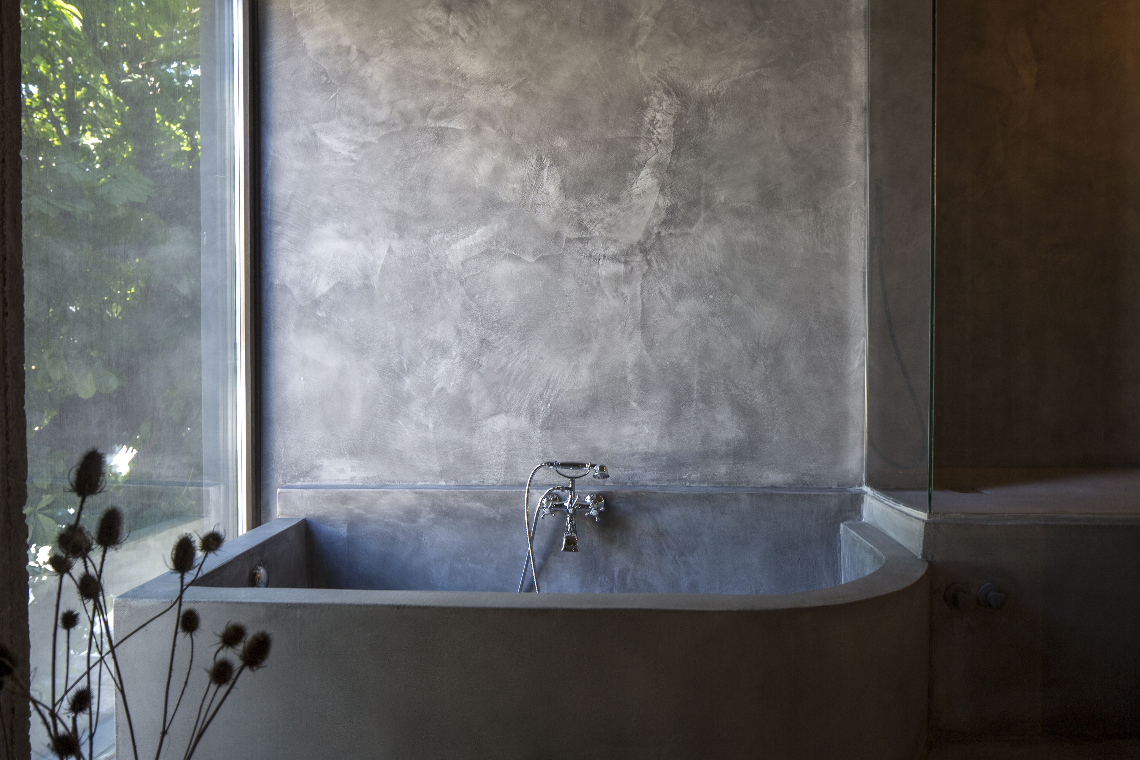 In Gallery Spa & Hotel