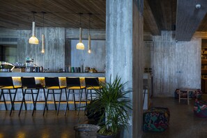 Bar (na propriedade)