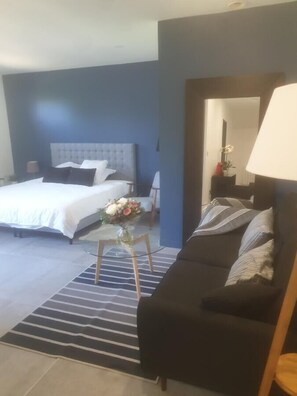 ملاءات أسرّة