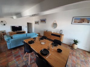 Interior - Appart'attitude Cocoon'îmes (Nîmes)