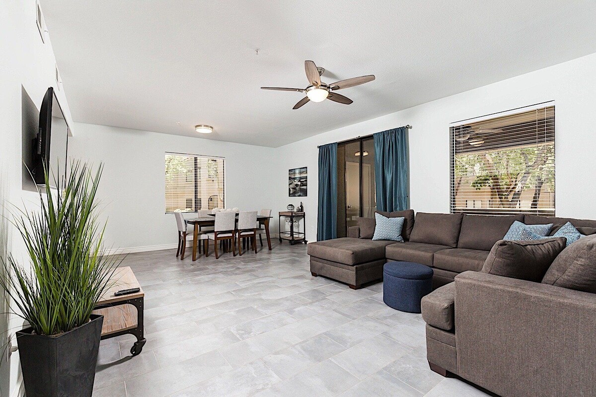 Imagen de perfil del propietario o de la propietaria