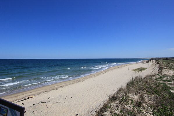 Playa