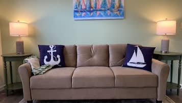 TV connectée, livres