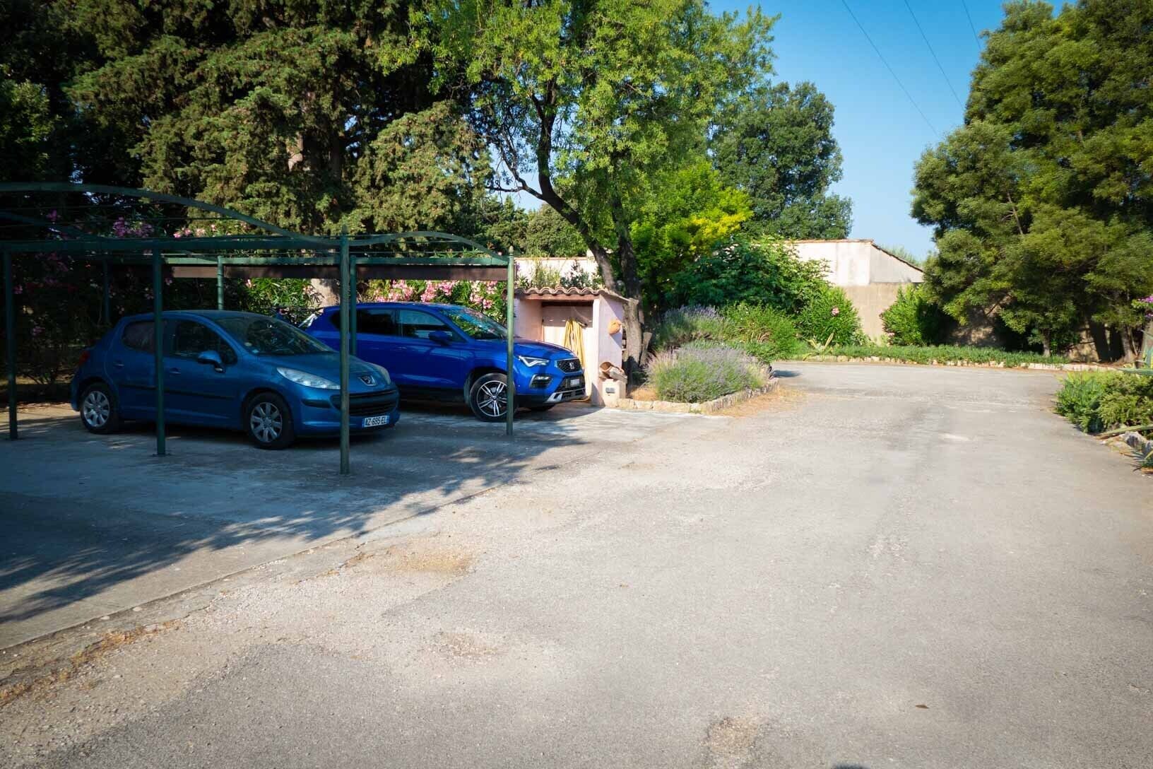 Photo - Le Mas de Gleyzes - Charme Authentique & Détente avec Piscine